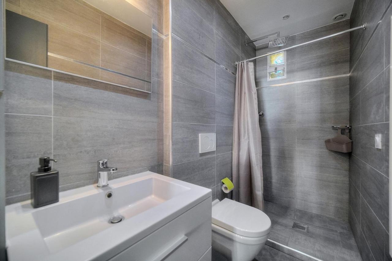 Le Chris - Centre - Wifi - Verriere Cote D'Azur Apartamento Cannes Exterior foto