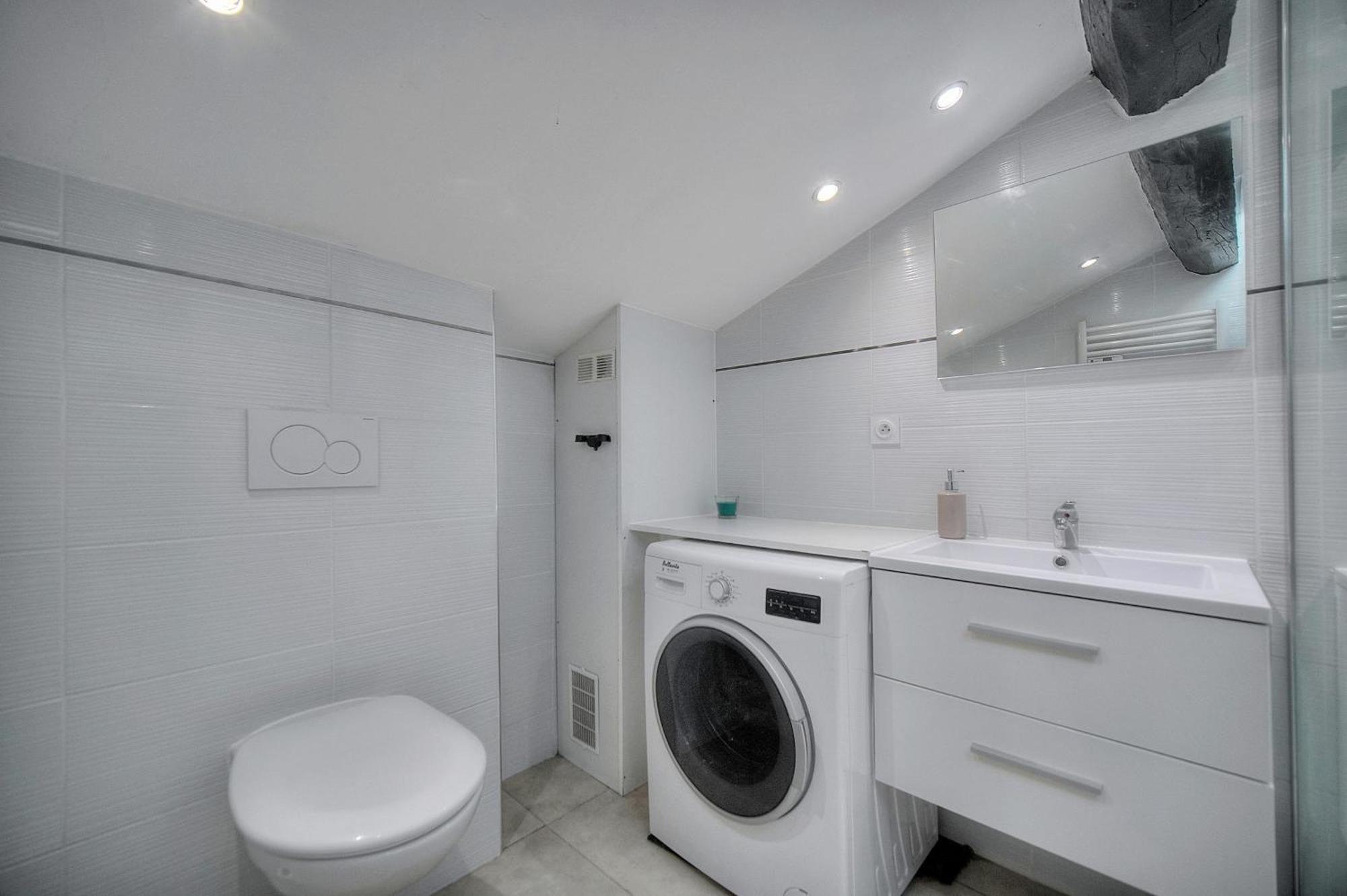 Le Chris - Centre - Wifi - Verriere Cote D'Azur Apartamento Cannes Exterior foto