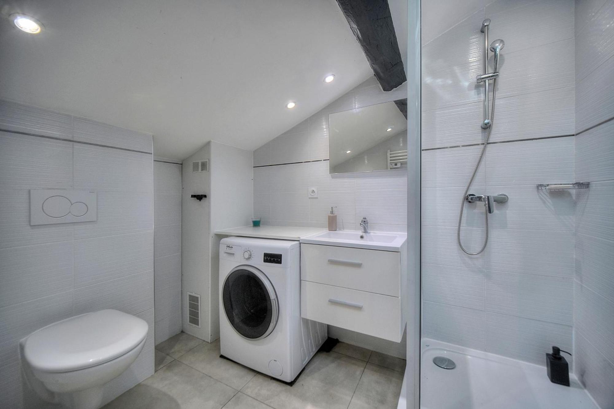 Le Chris - Centre - Wifi - Verriere Cote D'Azur Apartamento Cannes Exterior foto