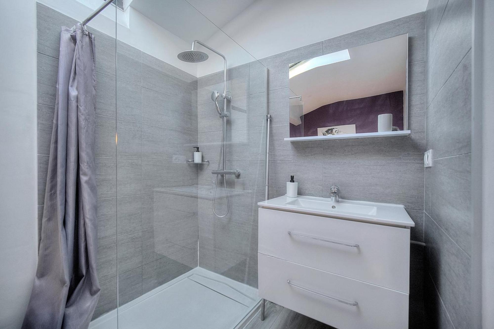 Le Chris - Centre - Wifi - Verriere Cote D'Azur Apartamento Cannes Exterior foto