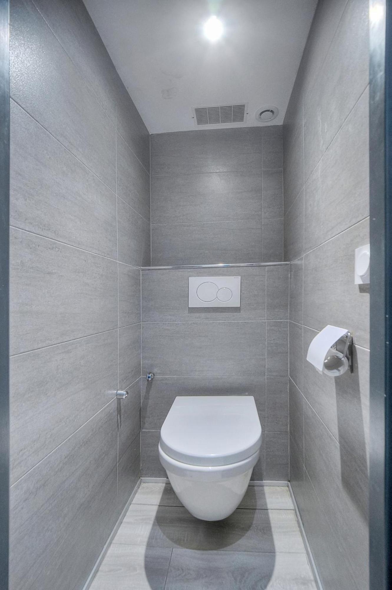 Le Chris - Centre - Wifi - Verriere Cote D'Azur Apartamento Cannes Quarto foto
